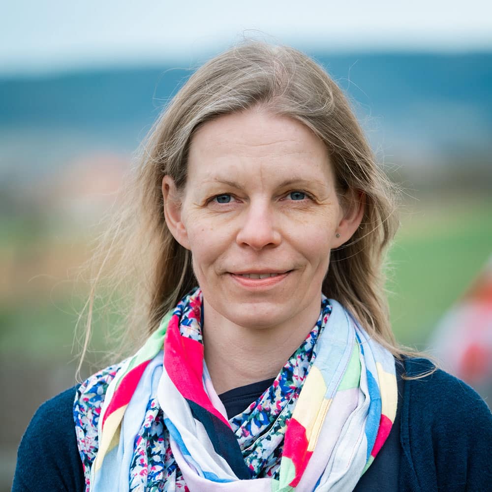 Silke