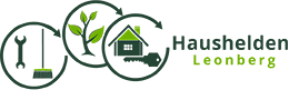 Haushelden Leonberg